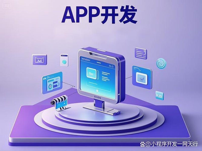 避开云南软件定制开发的常见陷阱